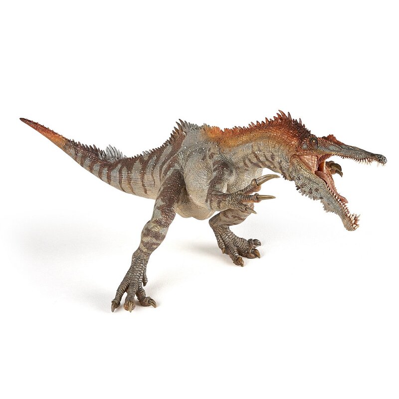 Papo - FIGURINA DINOZAUR BARYONYX