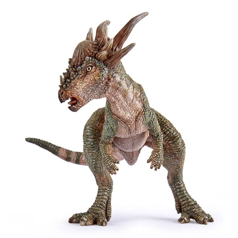 Papo - FIGURINA DINOZAUR STYGIMOLOCH