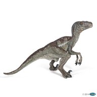 Dinozaur Figurina Papo Velociraptor