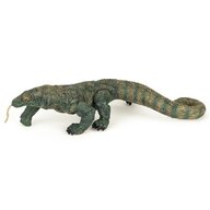 Figurina Papo -Dragon Komodo