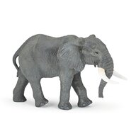 Papo - Figurina Elefant african