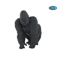 Papo - Figurina Gorila