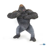 Papo - Figurina Gorila de munte