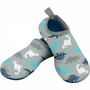 Papuci de apa Grey Dino 6 - 1
