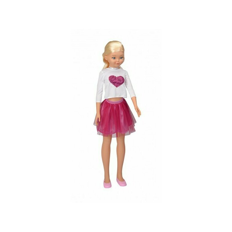 Falca - papusa 105 cm sandra