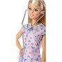 Papusa Barbie by Mattel Careers Asistenta - 3