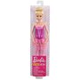 Papusa Barbie by Mattel Careers Balerina GJL59 - 6