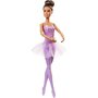 Papusa Barbie by Mattel Careers Balerina GJL60 - 2