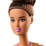 Papusa Barbie by Mattel Careers Balerina GJL60 - 3