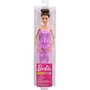Papusa Barbie by Mattel Careers Balerina GJL60 - 6