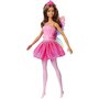 Papusa Barbie by Mattel Dreamtopia Zana FWK88 - 1