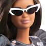 Papusa Barbie by Mattel Fashionistas GHW54 - 3