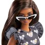 Papusa Barbie by Mattel Fashionistas GHW54 - 4