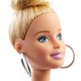 Papusa Barbie by Mattel Fashionistas GHW56 - 3