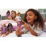 Papusa Barbie by Mattel Fashionistas GHW62 - 6