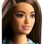 Papusa Barbie by Mattel Fashionistas GHW63 - 3