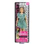 Papusa Barbie by Mattel Fashionistas GHW63 - 6