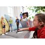 Papusa Barbie by Mattel Ken GHW70 - 5