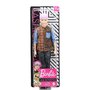 Papusa Barbie by Mattel Ken GHW70 - 6