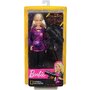 Mattel - Papusa Barbie Astrofizician , National geographic, Multicolor - 2