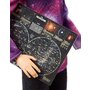 Mattel - Papusa Barbie Astrofizician , National geographic, Multicolor - 6