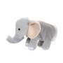 Egmont toys - Papusa de mana Elefant - 1