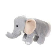 Egmont toys - Papusa de mana Elefant