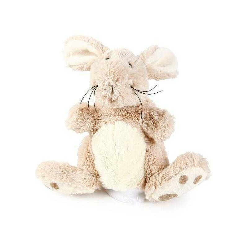 Egmont toys - papusa de mana iepuras