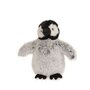 Egmont toys - Papusa de mana Pinguin - 1