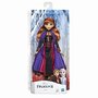 Hasbro - Papusa Anna , Disney Frozen 2, Multicolor - 2