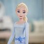 Hasbro - Papusa Elsa , Disney Frozen 2 , Inoata si lumineaza - 6