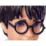 Papusa Harry Potter in roba Gryffindor, 25 cm, 6 ani + - 3