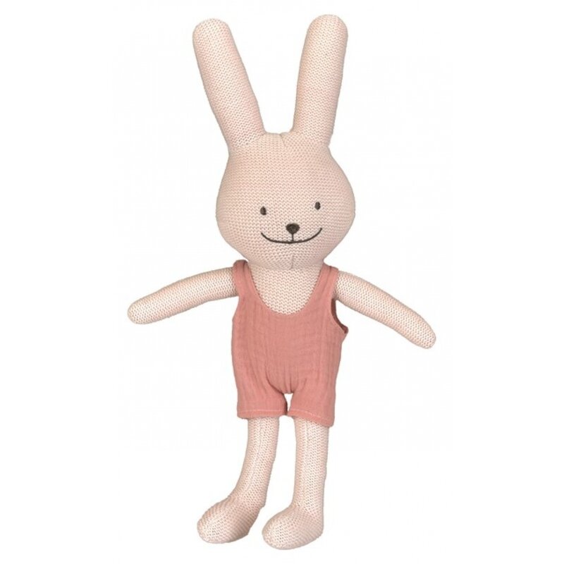 Egmont toys - papusa iepurasul emile,