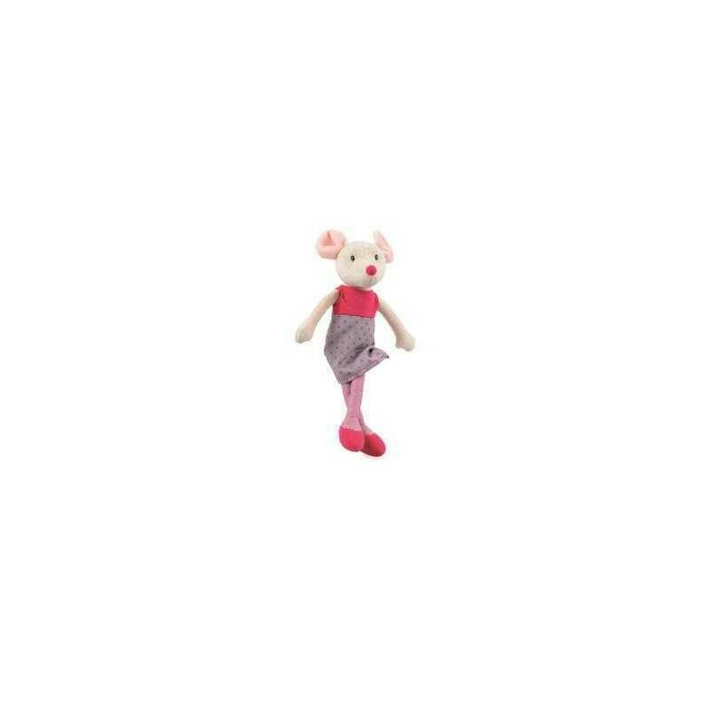 Egmont toys - papusa interactiva kate , muzicala