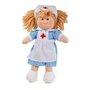 Papusa - Nurse Nancy - 1