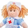 Papusa - Nurse Nancy - 3