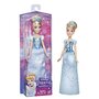 Hasbro - Papusa Printesa Cinderella , Stralucitoare - 9