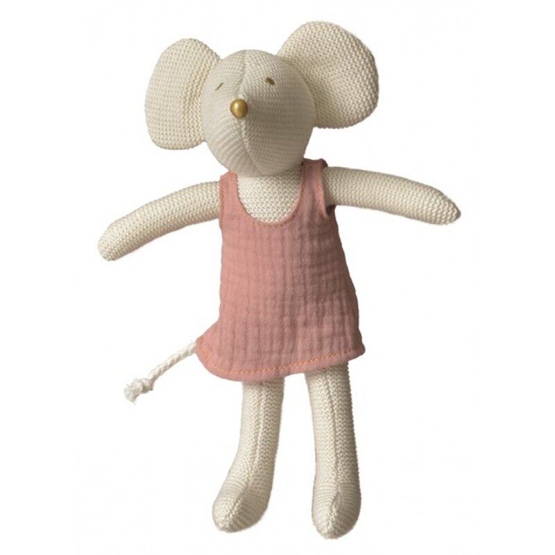 Egmont toys - papusa soricica celeste,
