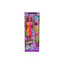 Simba - Papusa Steffi Love Rainbow fashion, Multicolor - 2