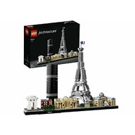 Lego - Paris