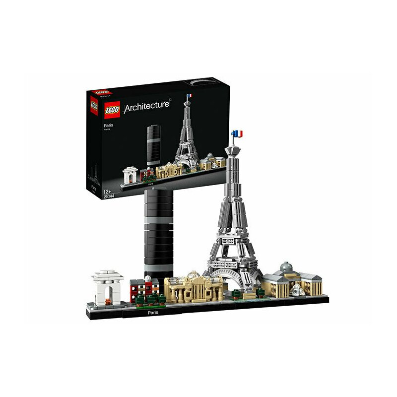 Lego – Paris Jucarii & Cadouri