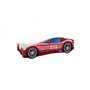 Pat Tineret MyKids Race Car 01 Red-140x70 - 2