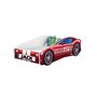 Pat Tineret MyKids Race Car 01 Red-140x70 - 1
