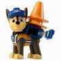 Spin Master - Figurina Chase , Paw Patrol , Expert in constructii - 4