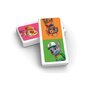 Spin master - Domino Paw Patrol , In cutie, piese 28, Multicolor - 4