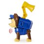 Spin master - Figurina Chase , Paw Patrol - 3