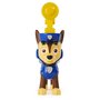 Spin master - Figurina Chase , Paw Patrol - 4