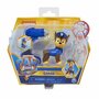 Spin master - Figurina Chase , Paw Patrol - 1