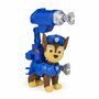 Spin master - Figurina Chase , Paw Patrol - 2