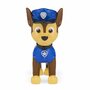 Spin master - Figurina Chase , Paw Patrol - 4